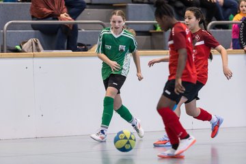 Bild 512 - wDJ Budenzauber Pinneberg